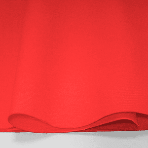 Gabardina Alta visibilidad