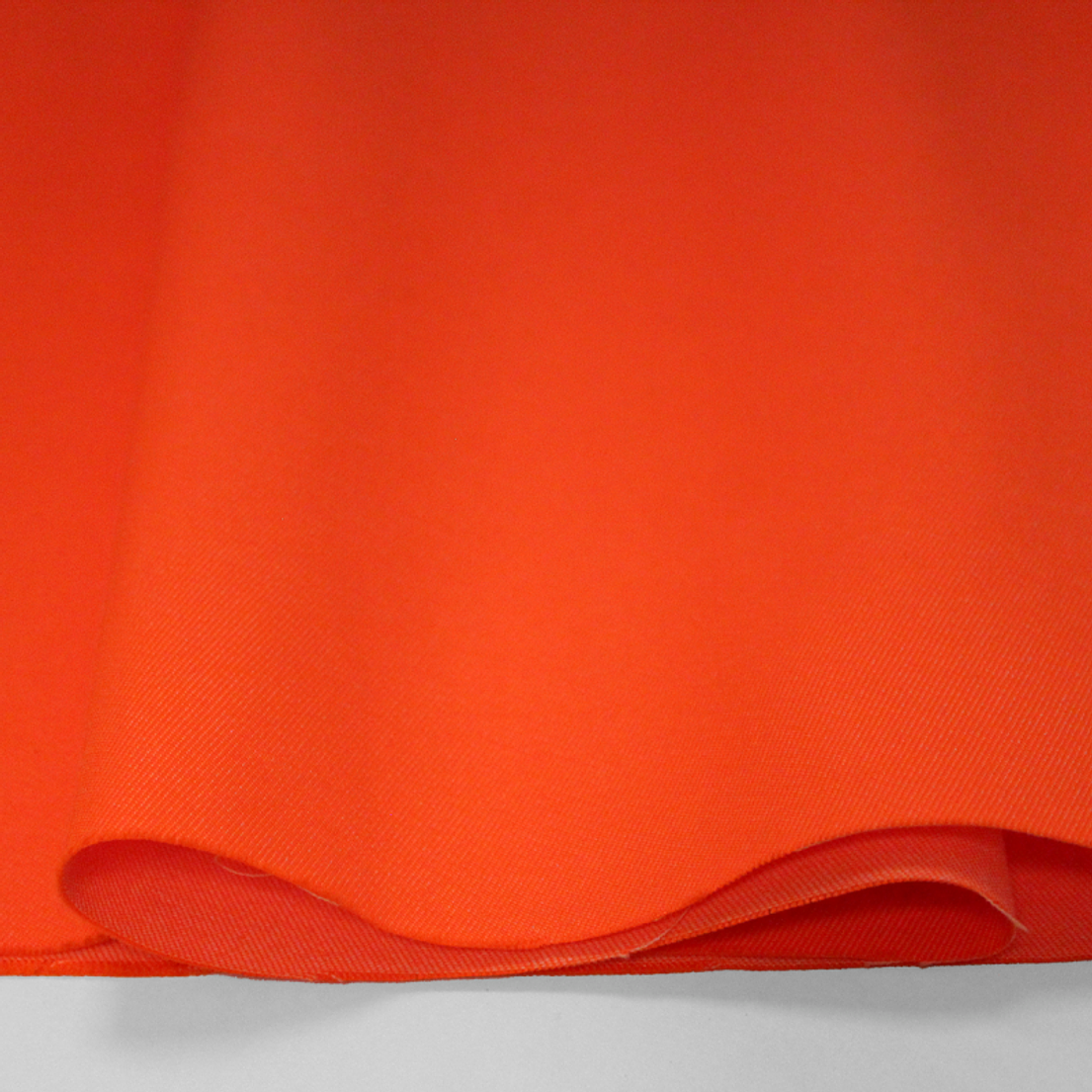 Gabardina Alta visibilidad 3