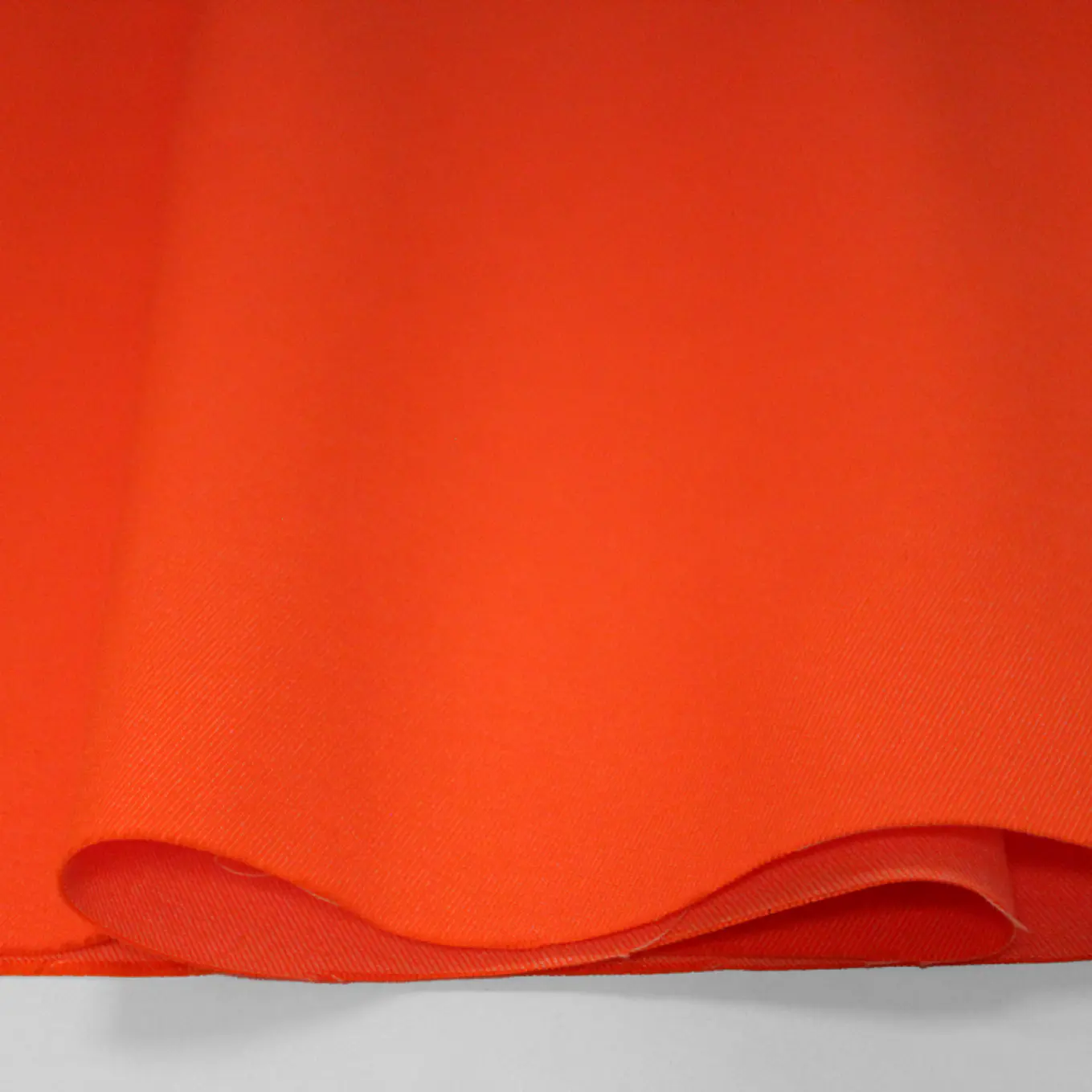 Gabardina Alta visibilidad 3