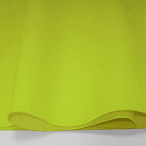 Gabardina Alta visibilidad