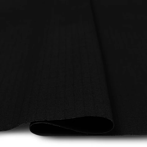 Gabardina Cotton Ripstop