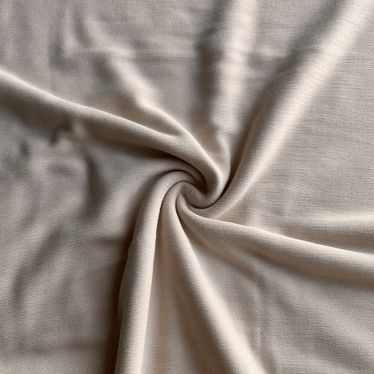 Bambula 5