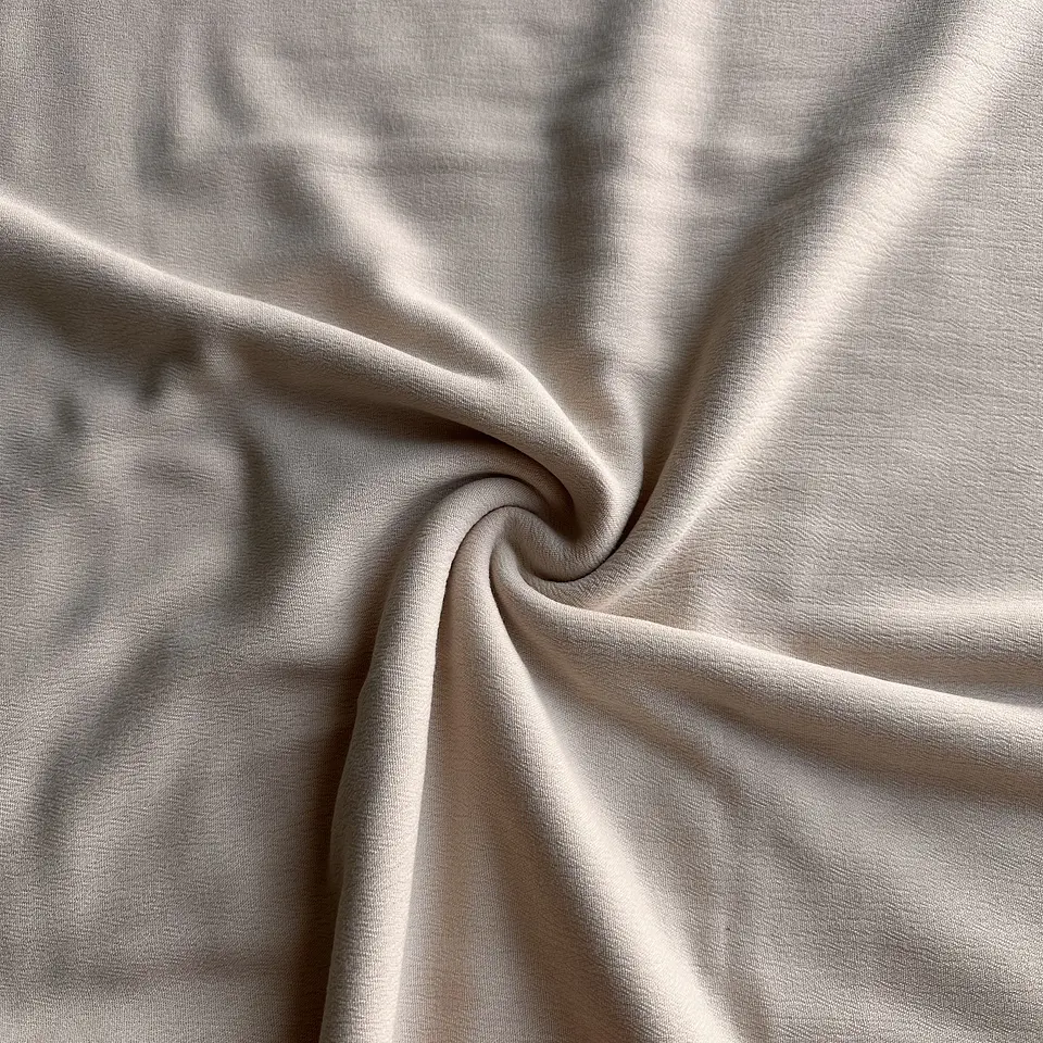 Bambula 5