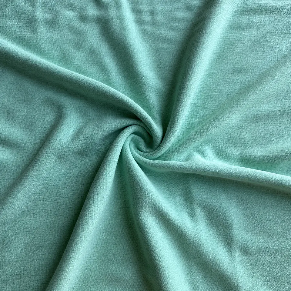Bambula 4