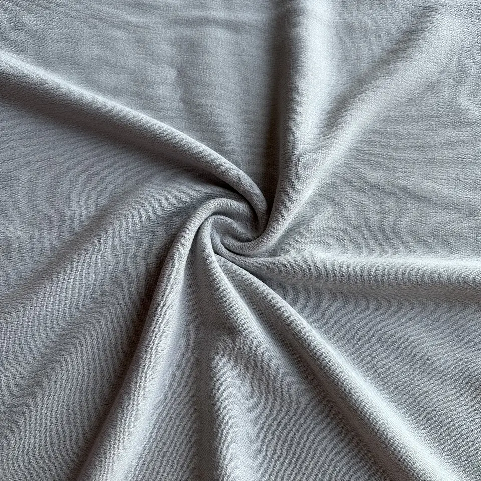 Bambula 8