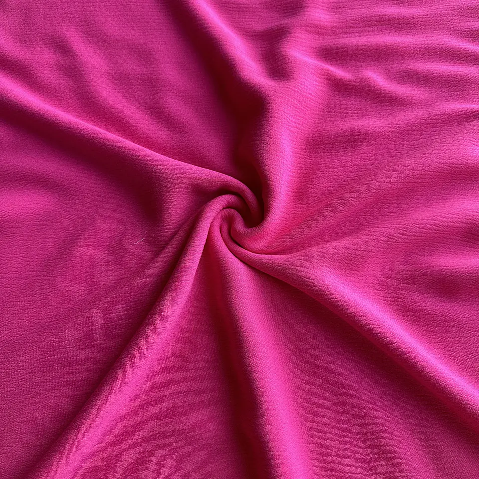 Bambula 3
