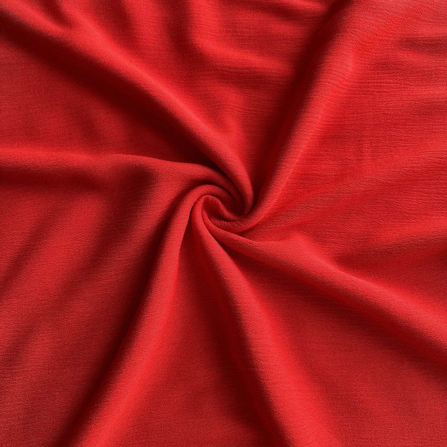Bambula 2