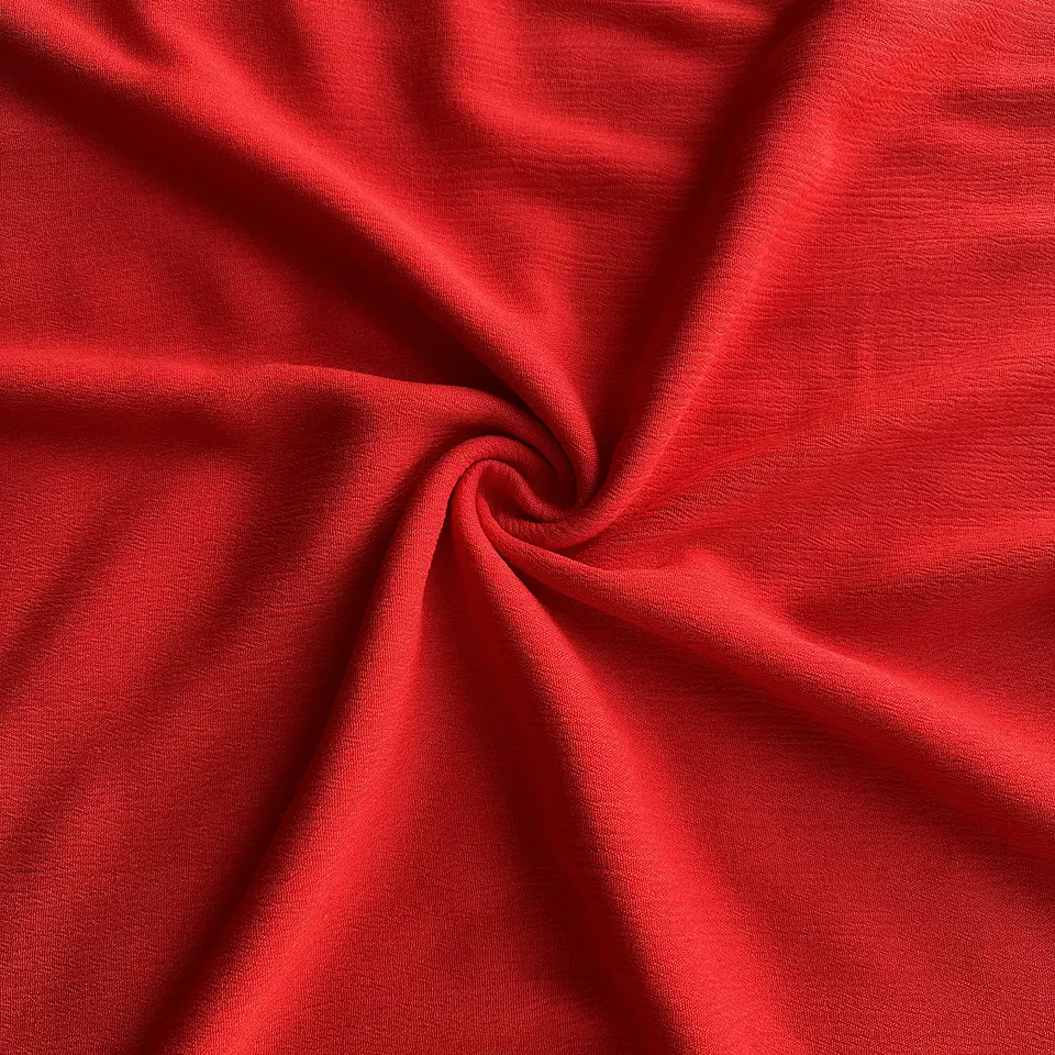 Bambula 2