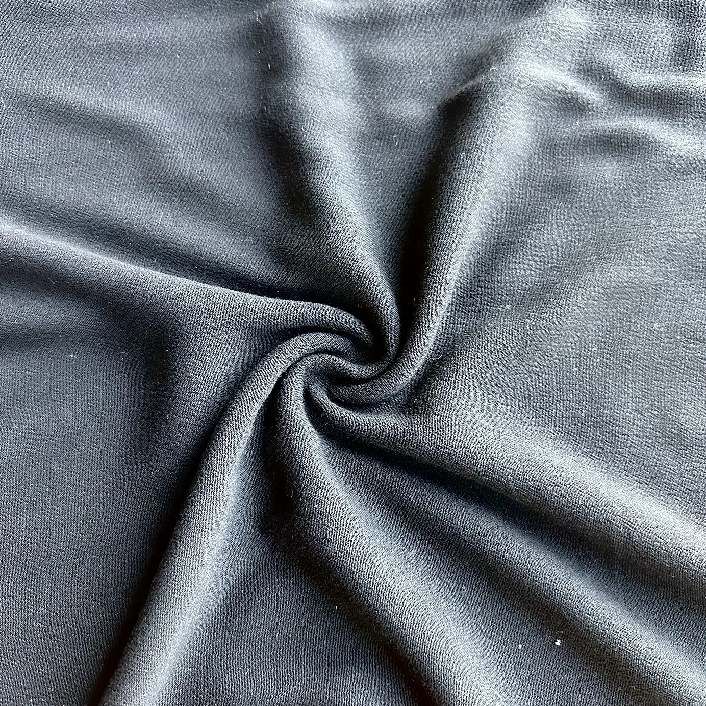 Bambula 9