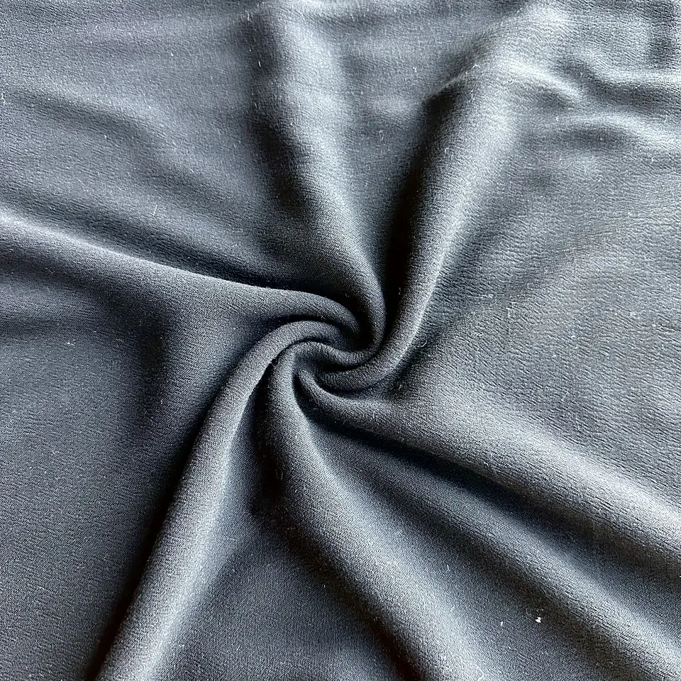Bambula 9