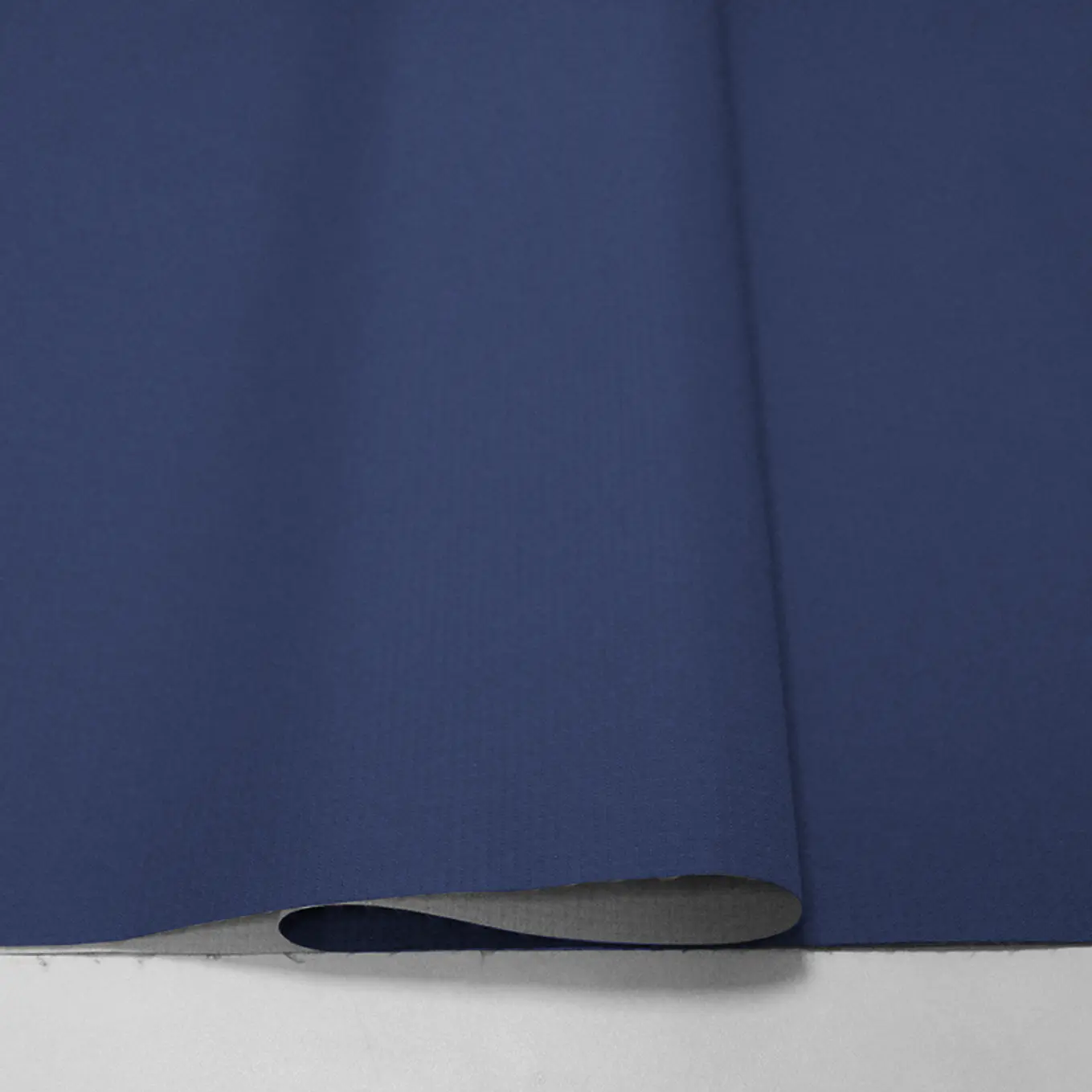 Taslan Rip-Stop Pu 1