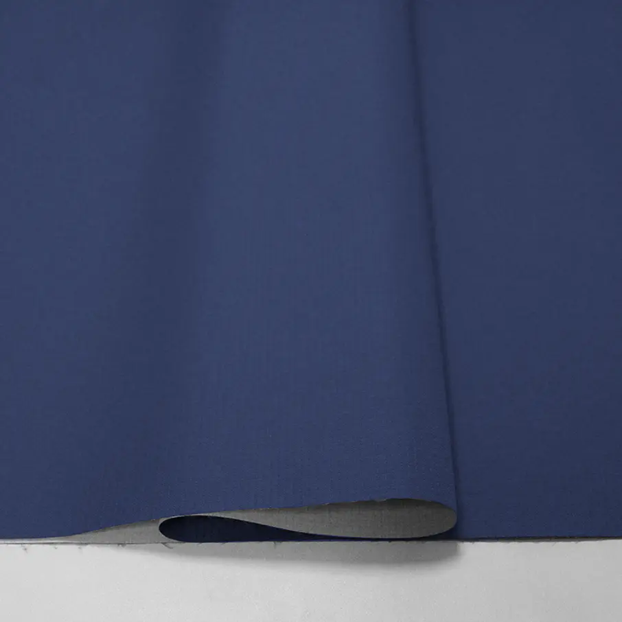 Taslan Rip-Stop Pu 1