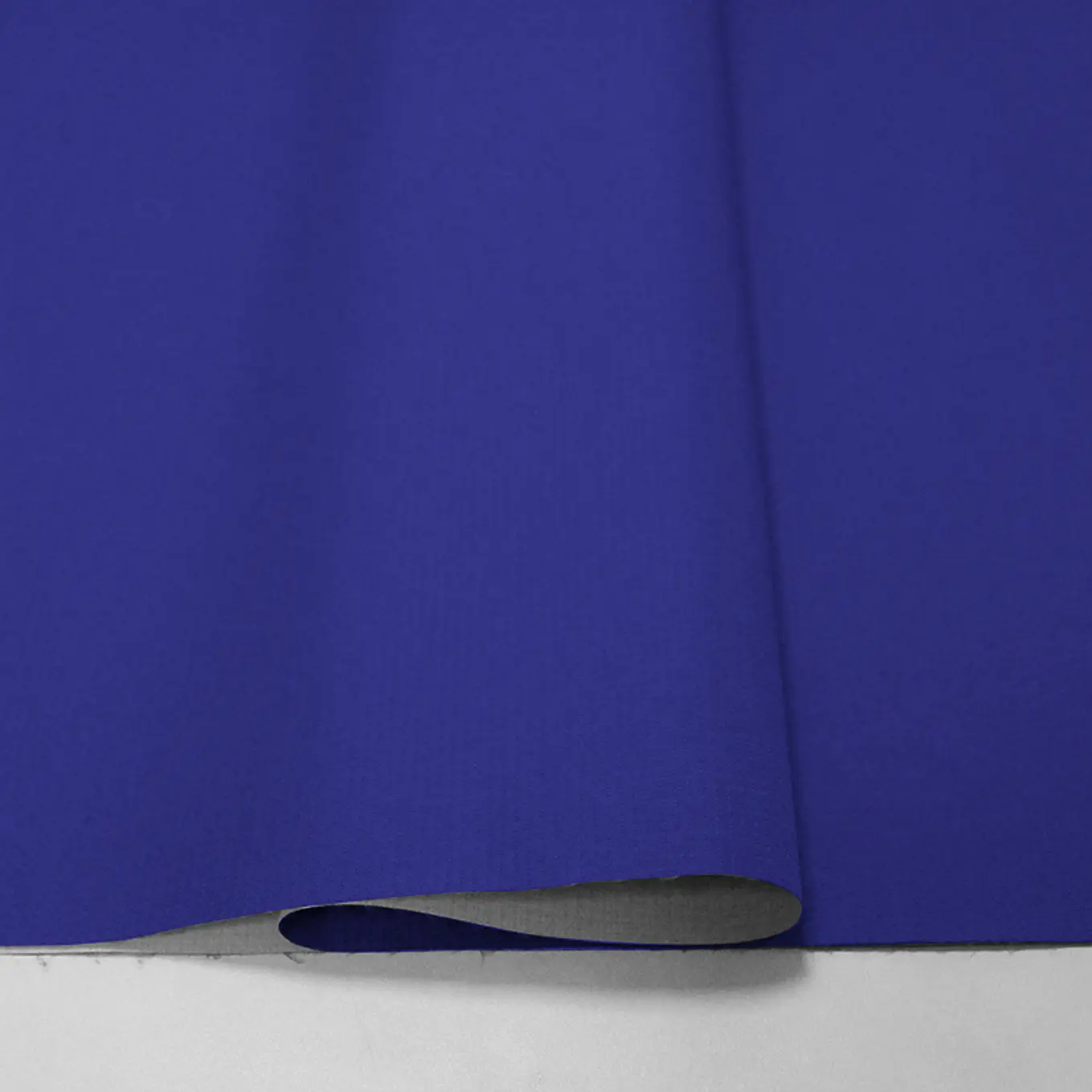 Taslan Rip-Stop Pu 2