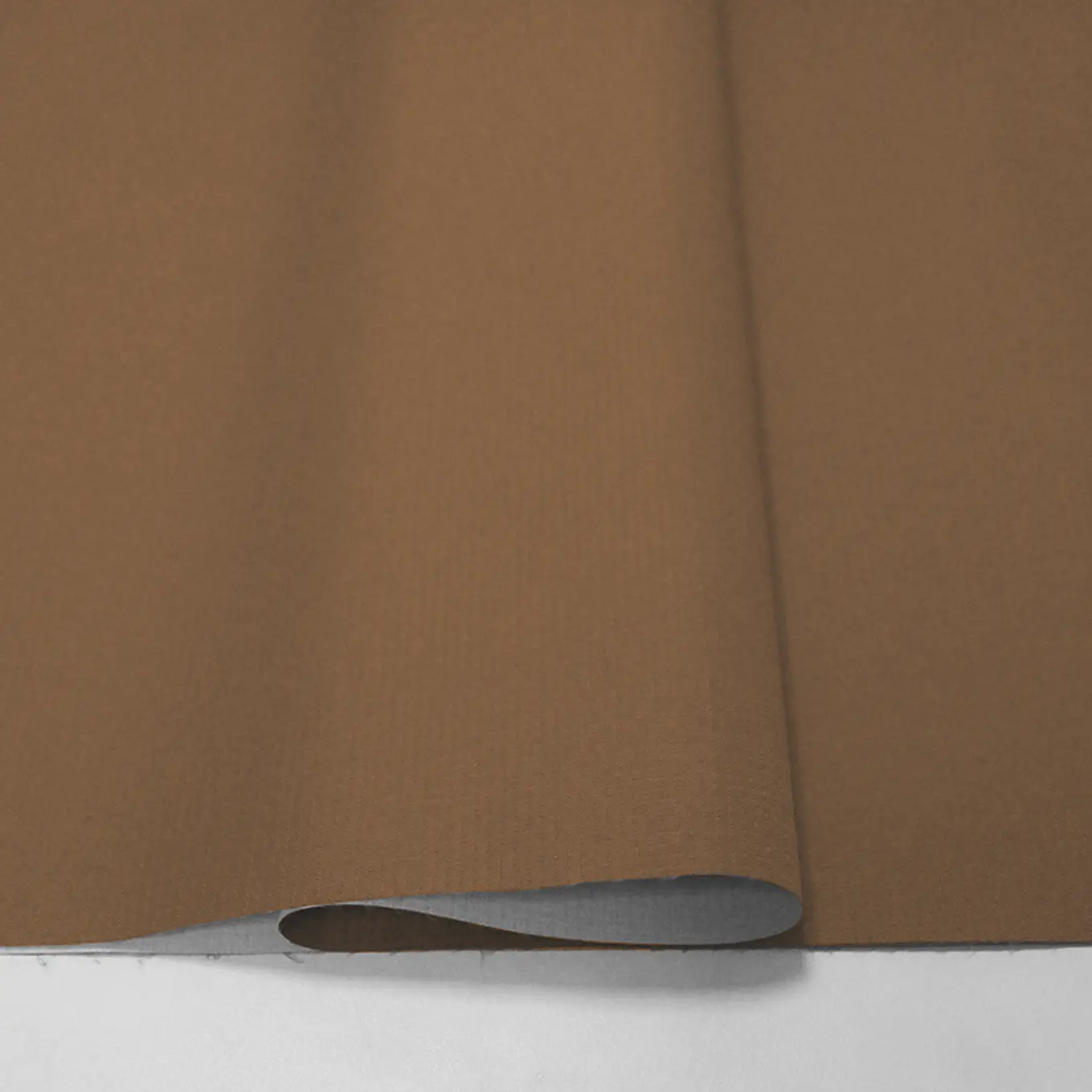 Taslan Rip-Stop Pu 3