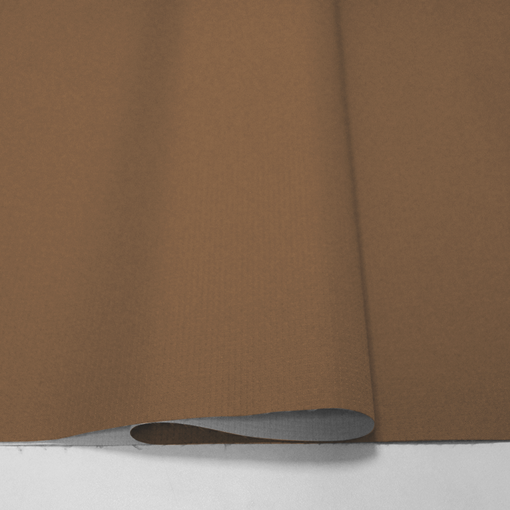 Taslan Rip-Stop Pu 3