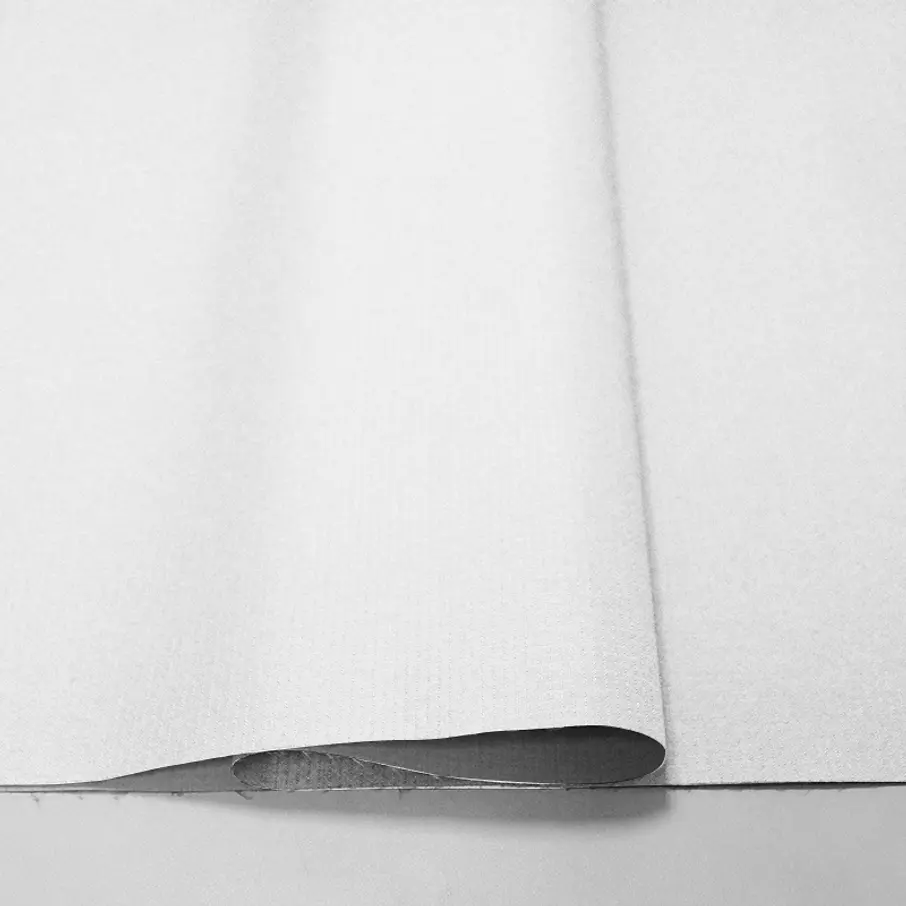 Taslan Rip-Stop Pu 4