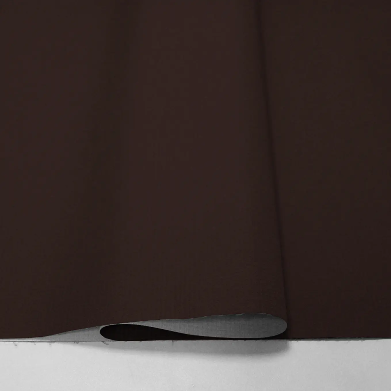 Taslan Rip-Stop Pu 5