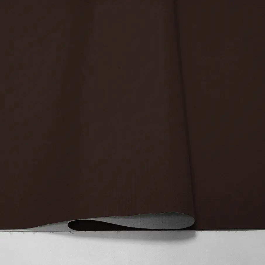 Taslan Rip-Stop Pu 5