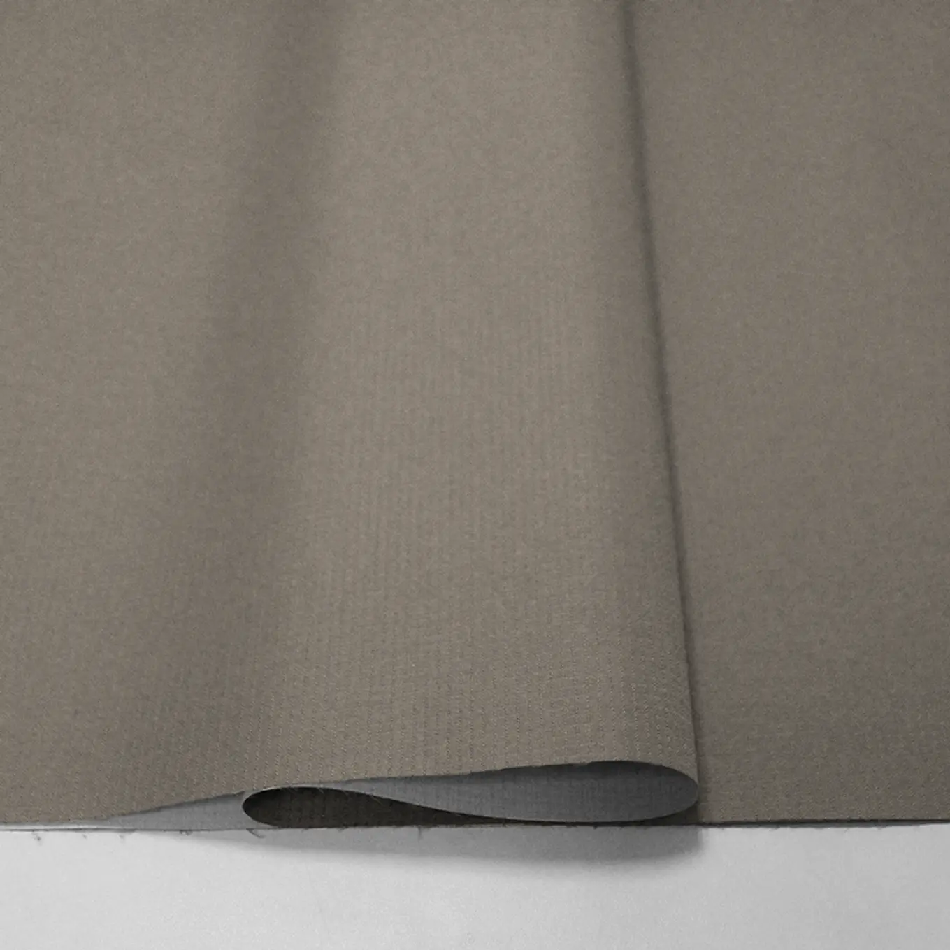 Taslan Rip-Stop Pu 6