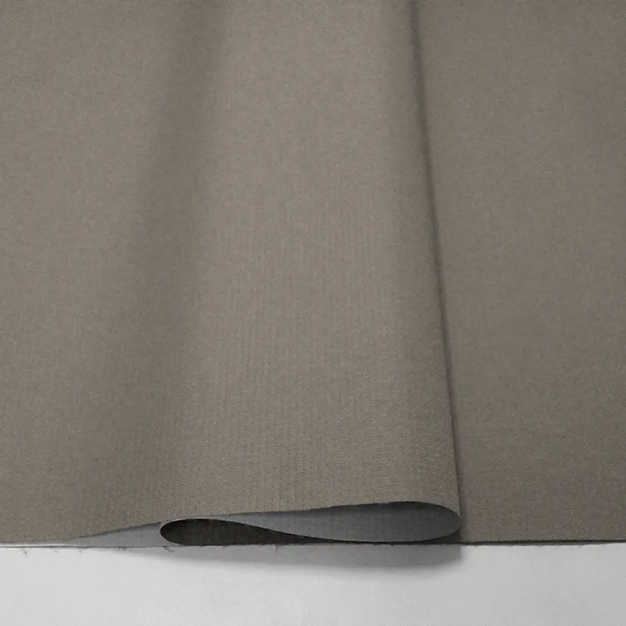 Taslan Rip-Stop Pu 6