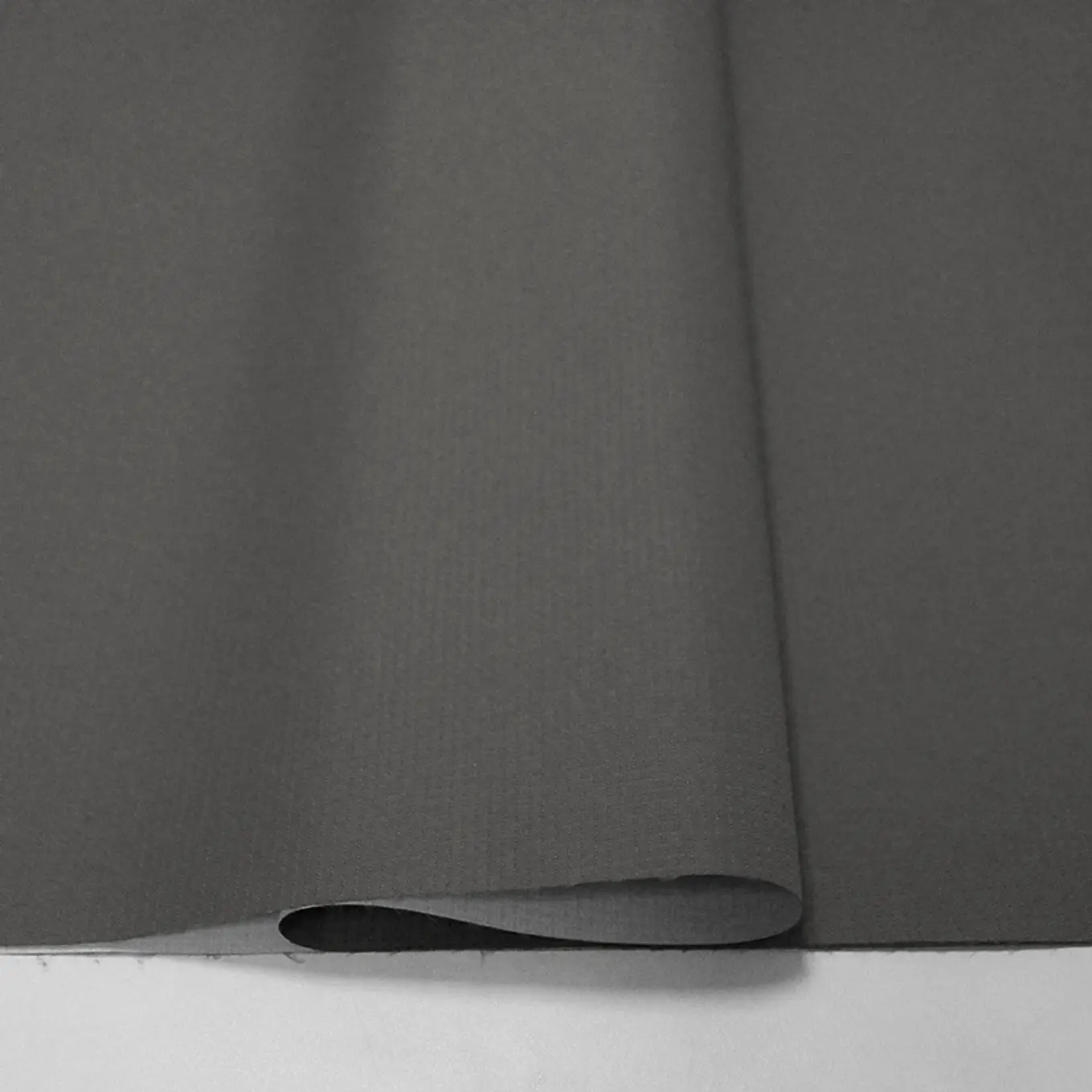 Taslan Rip-Stop Pu 7