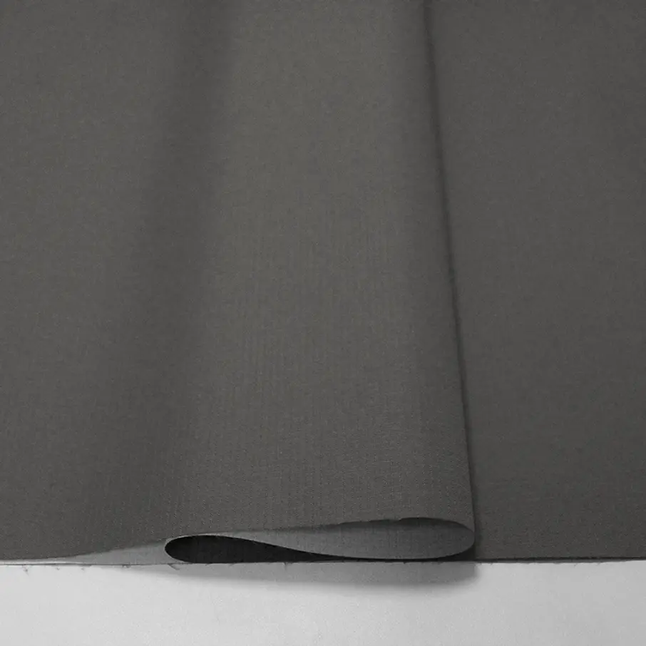 Taslan Rip-Stop Pu 7