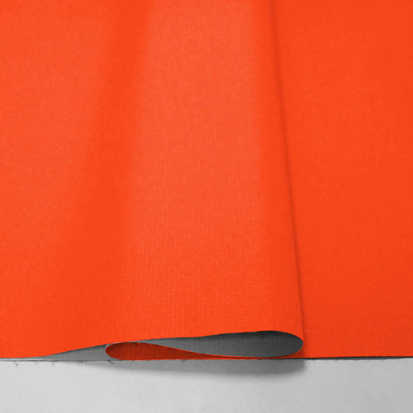 Taslan Rip-Stop Pu 8