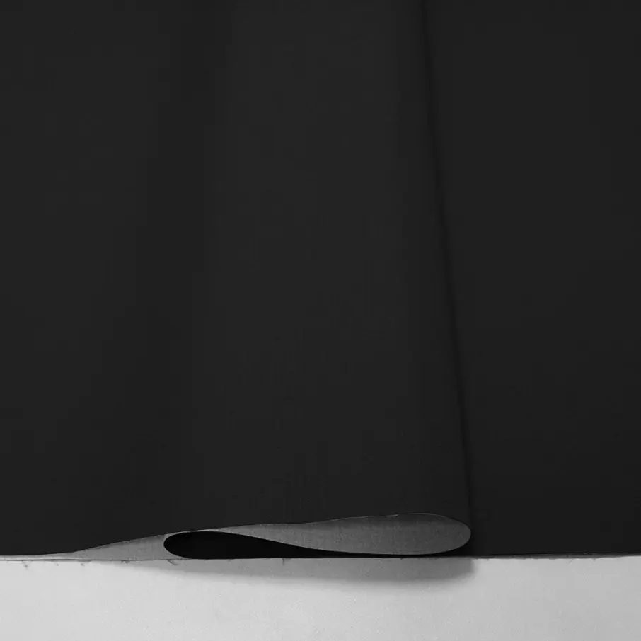 Taslan Rip-Stop Pu 9