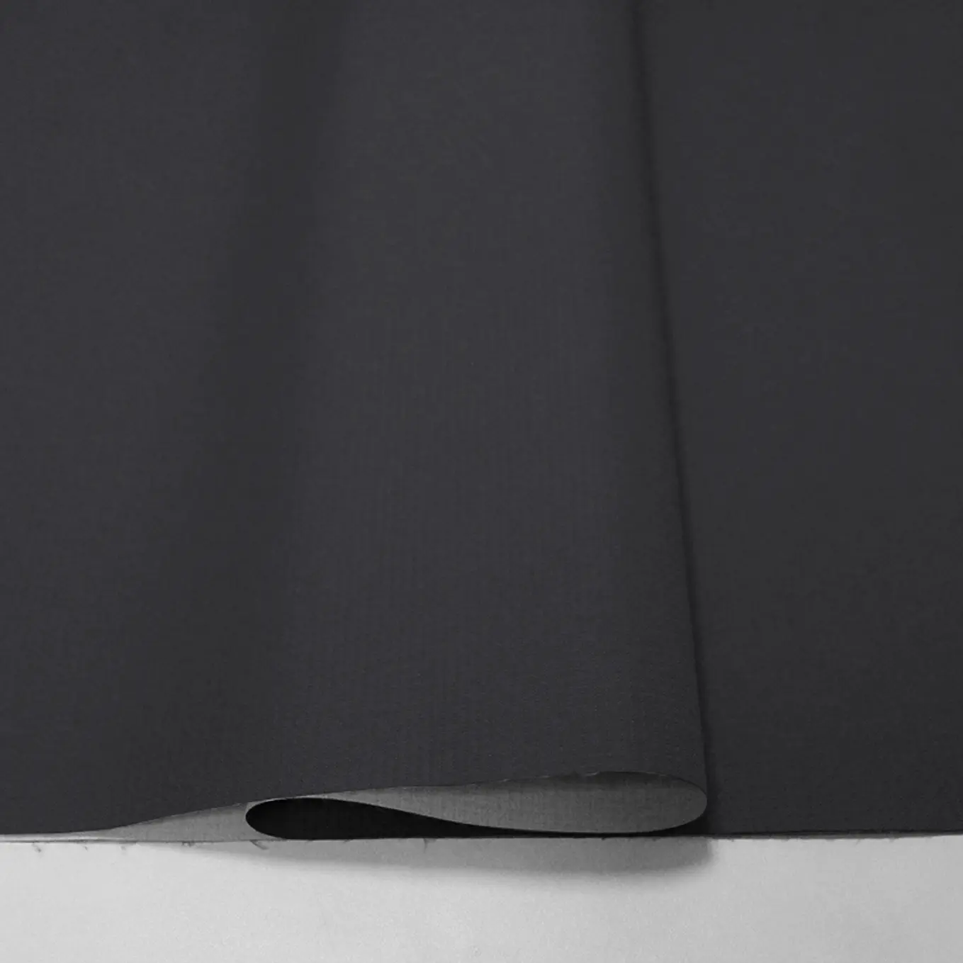 Taslan Rip-Stop Pu 10