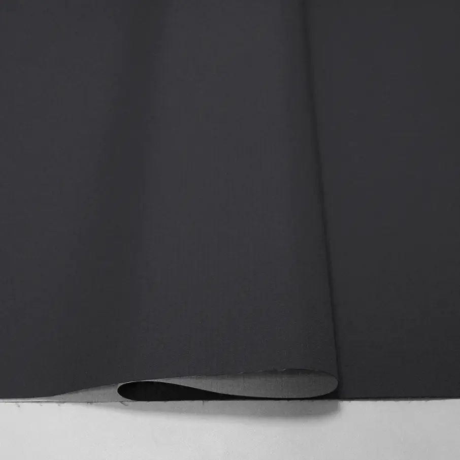 Taslan Rip-Stop Pu 10