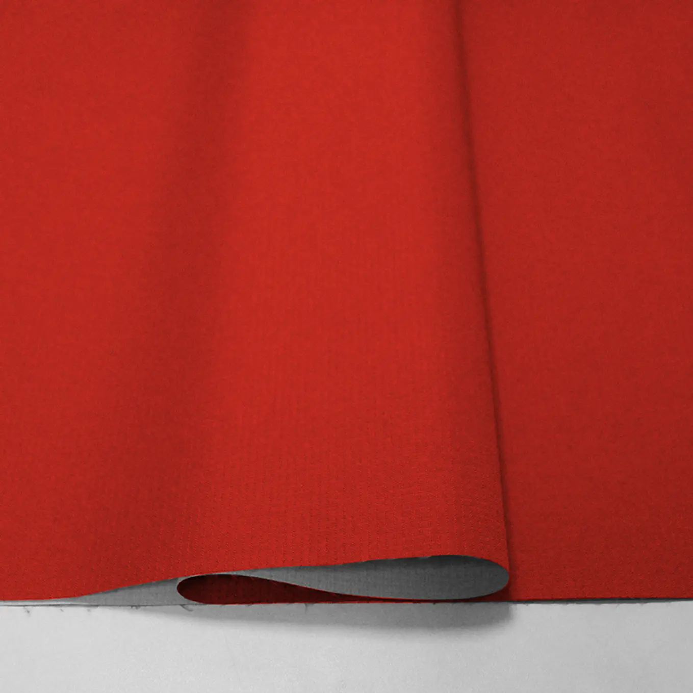 Taslan Rip-Stop Pu 11