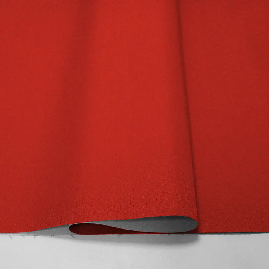 Taslan Rip-Stop Pu 11