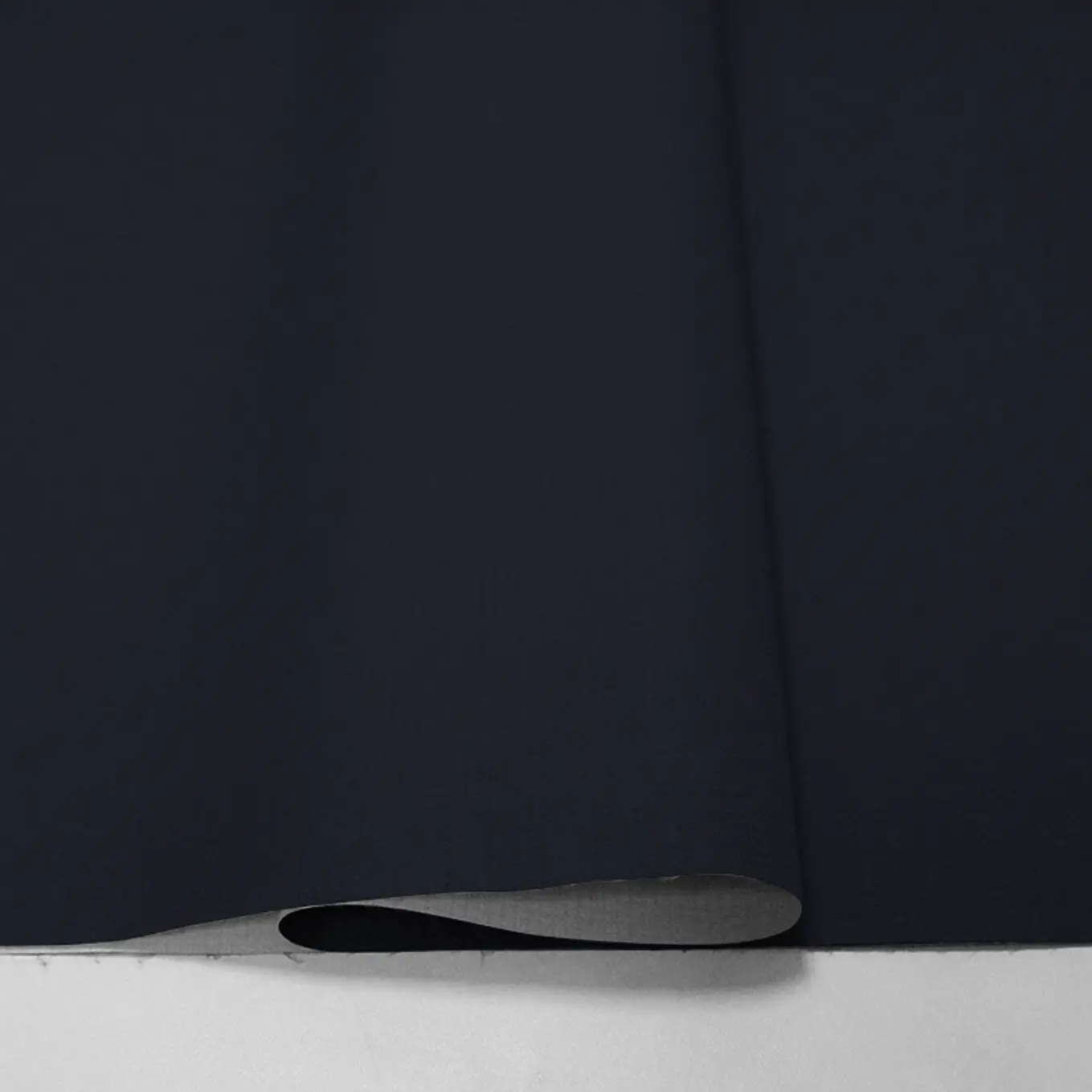 Taslan Rip-Stop Pu 12