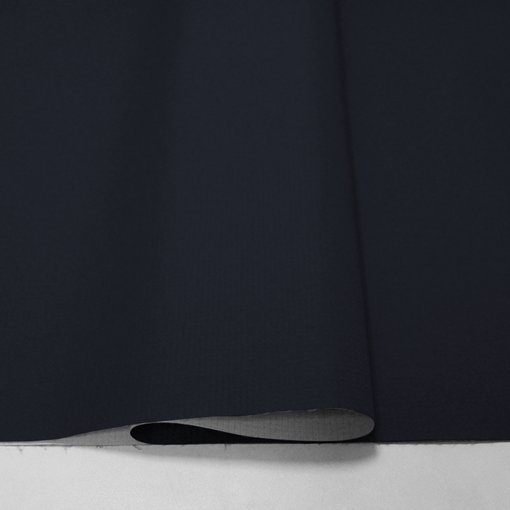 Taslan Rip-Stop Pu 12