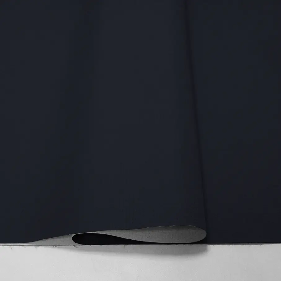 Taslan Rip-Stop Pu 12