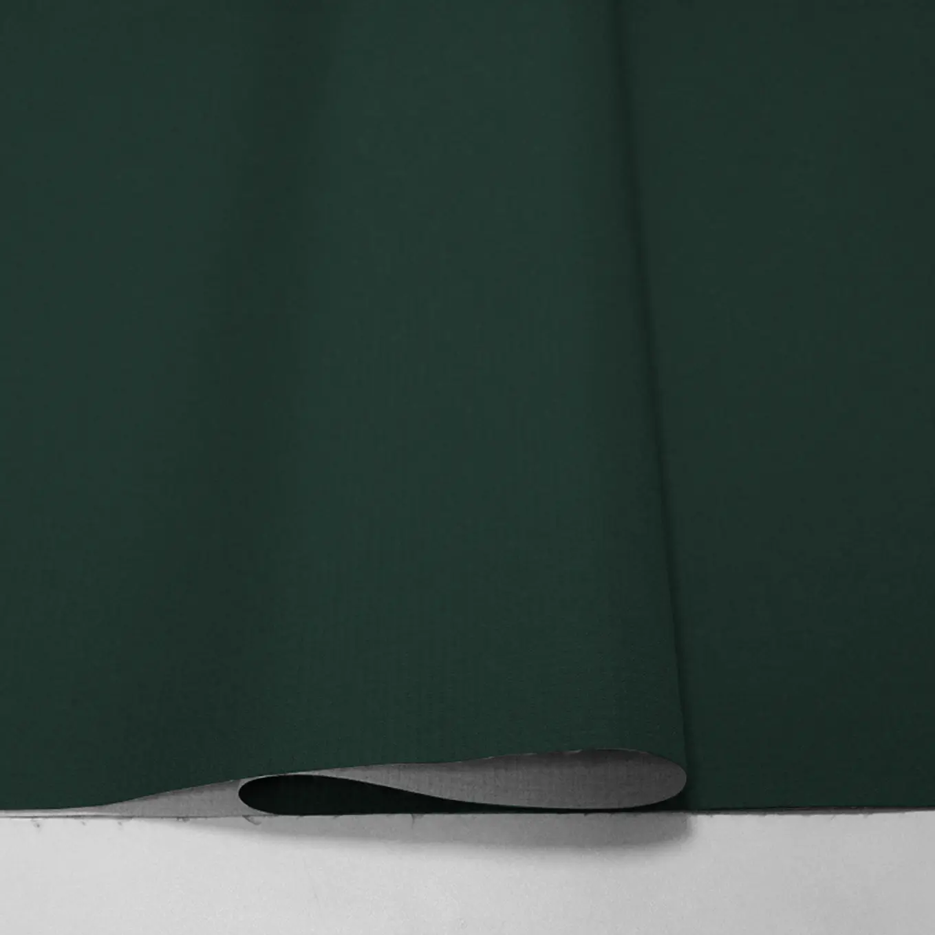 Taslan Rip-Stop Pu 13