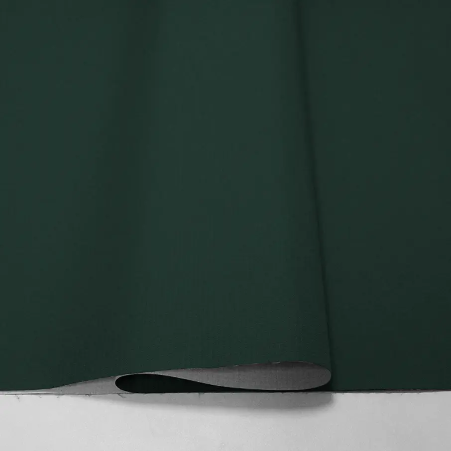 Taslan Rip-Stop Pu 13