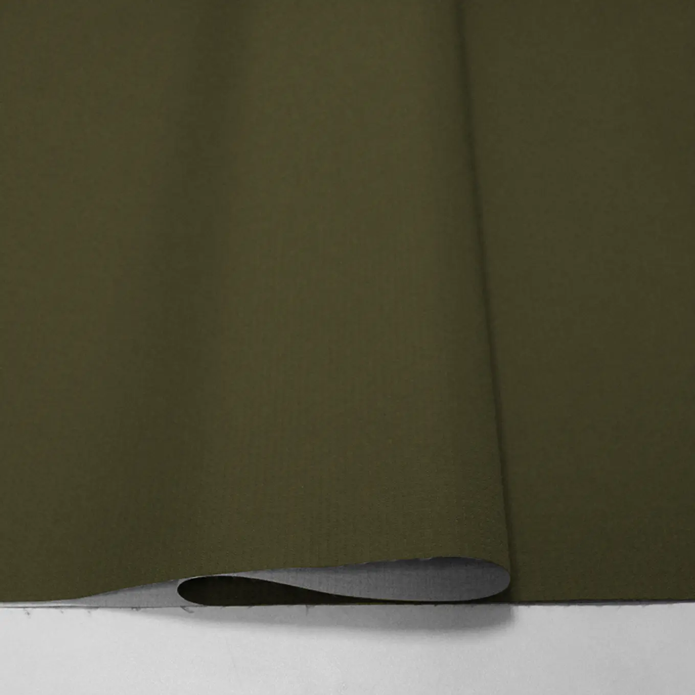 Taslan Rip-Stop Pu 14