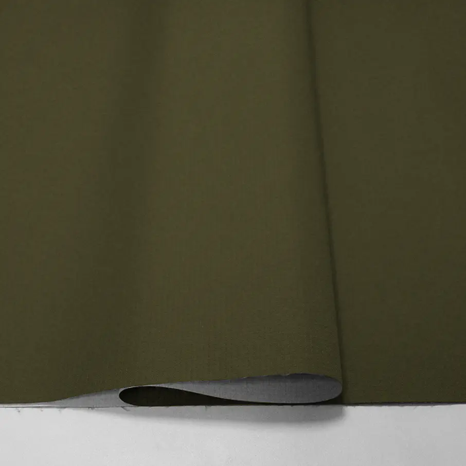 Taslan Rip-Stop Pu 14