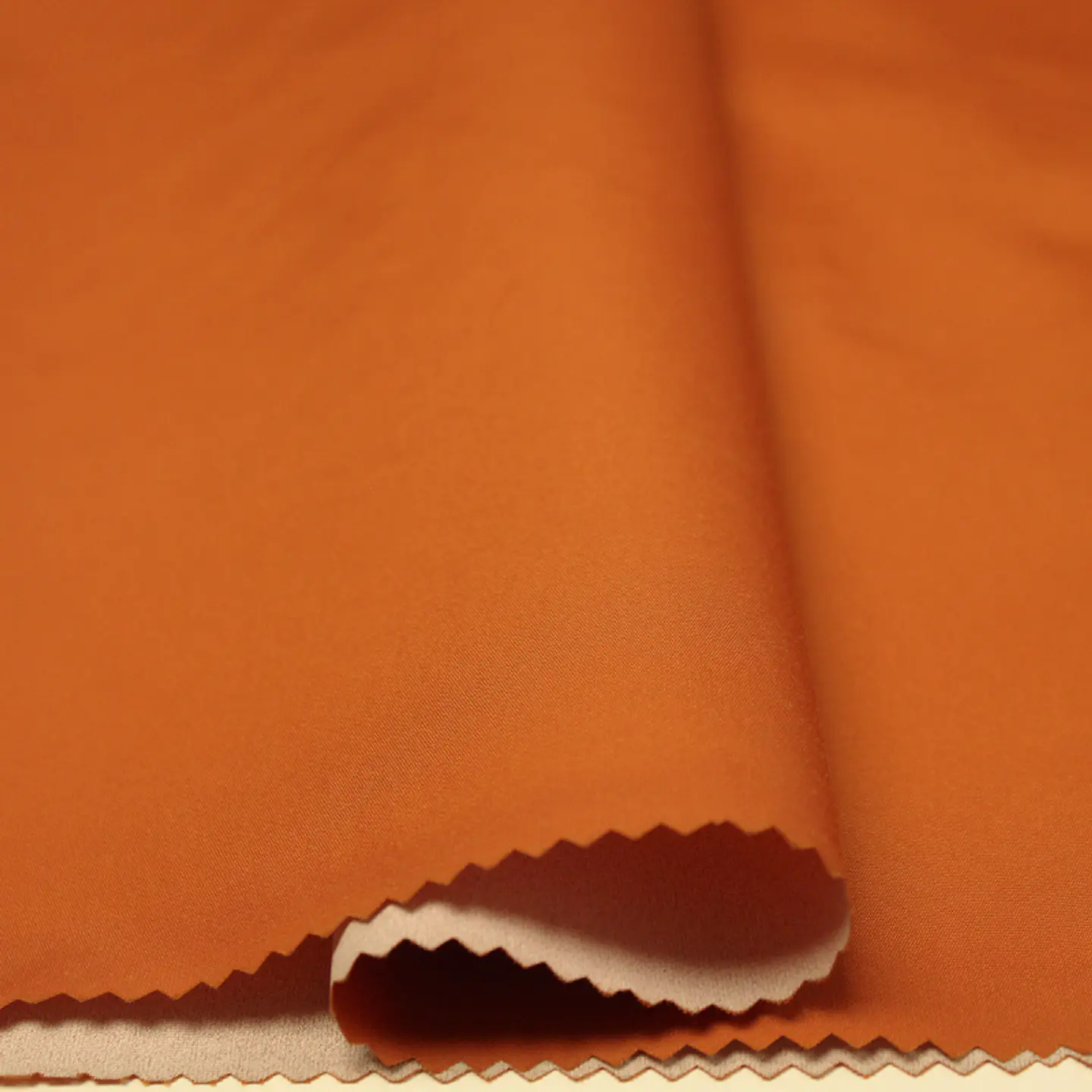 Taslan Pu 32