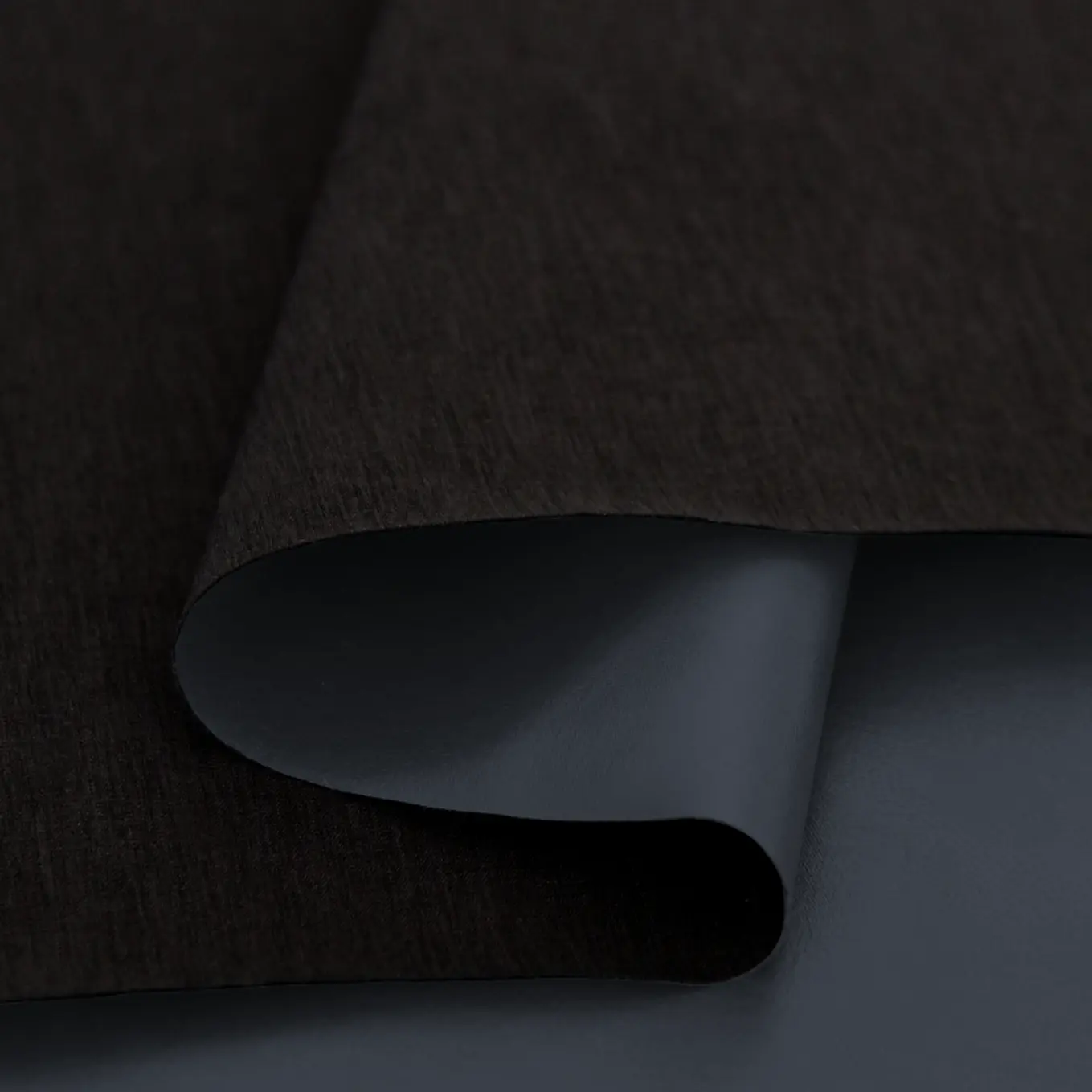 Hipora Elegance Stretch 1