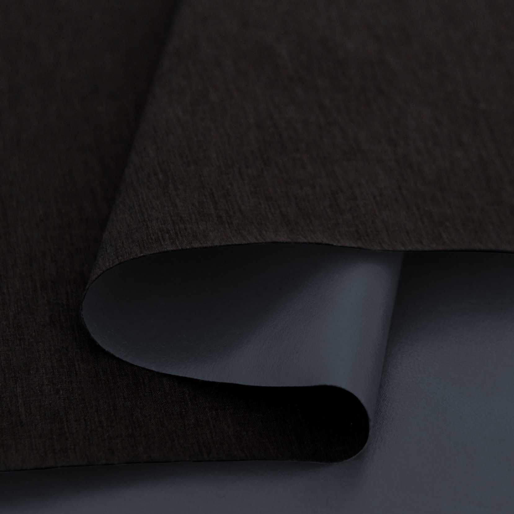 Hipora Elegance Stretch 1