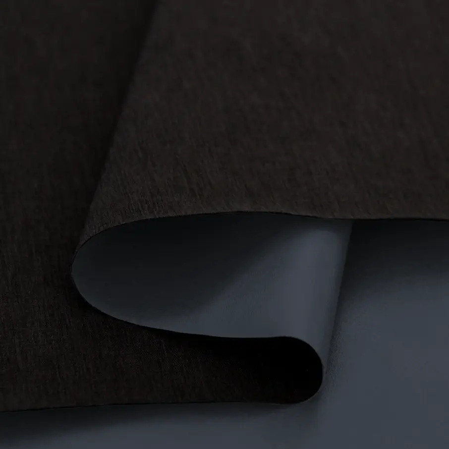 Hipora Elegance Stretch 1