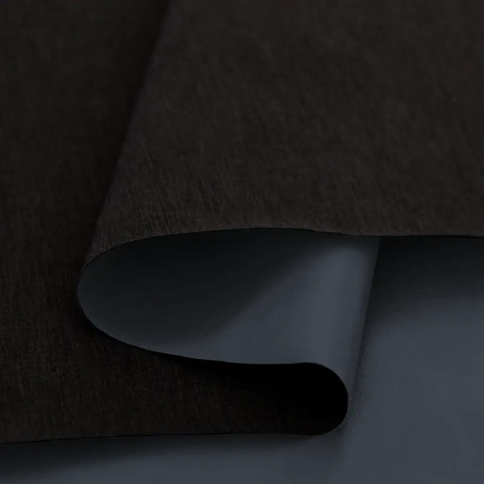 Hipora Elegance Stretch 1