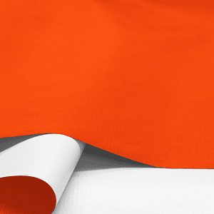 Hipora® Lite Rip-Stop TPU