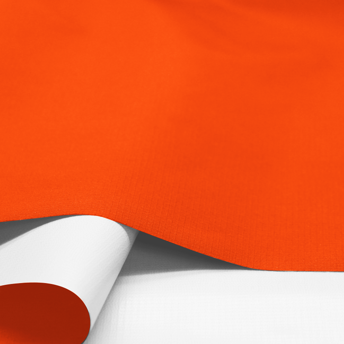 Hipora® Lite Rip-Stop TPU 1