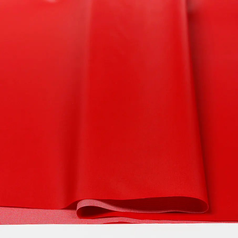 AQUAPROOF Arkansas 2