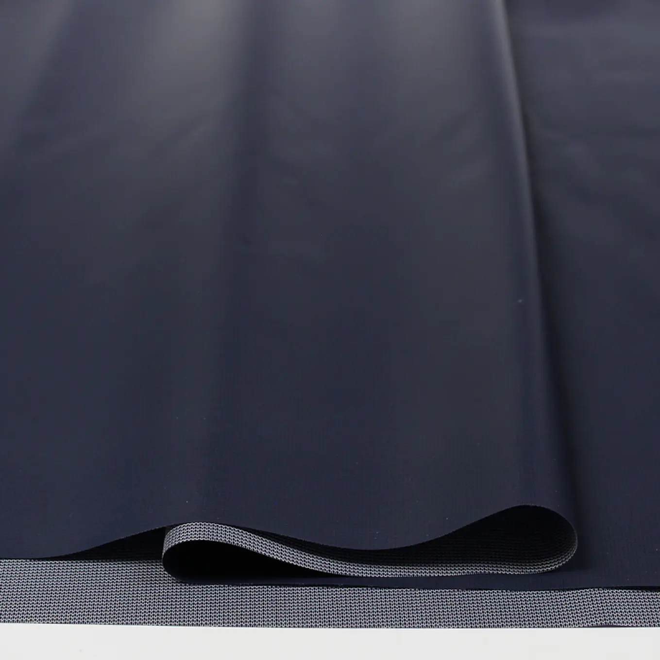 AQUAPROOF Arkansas 3