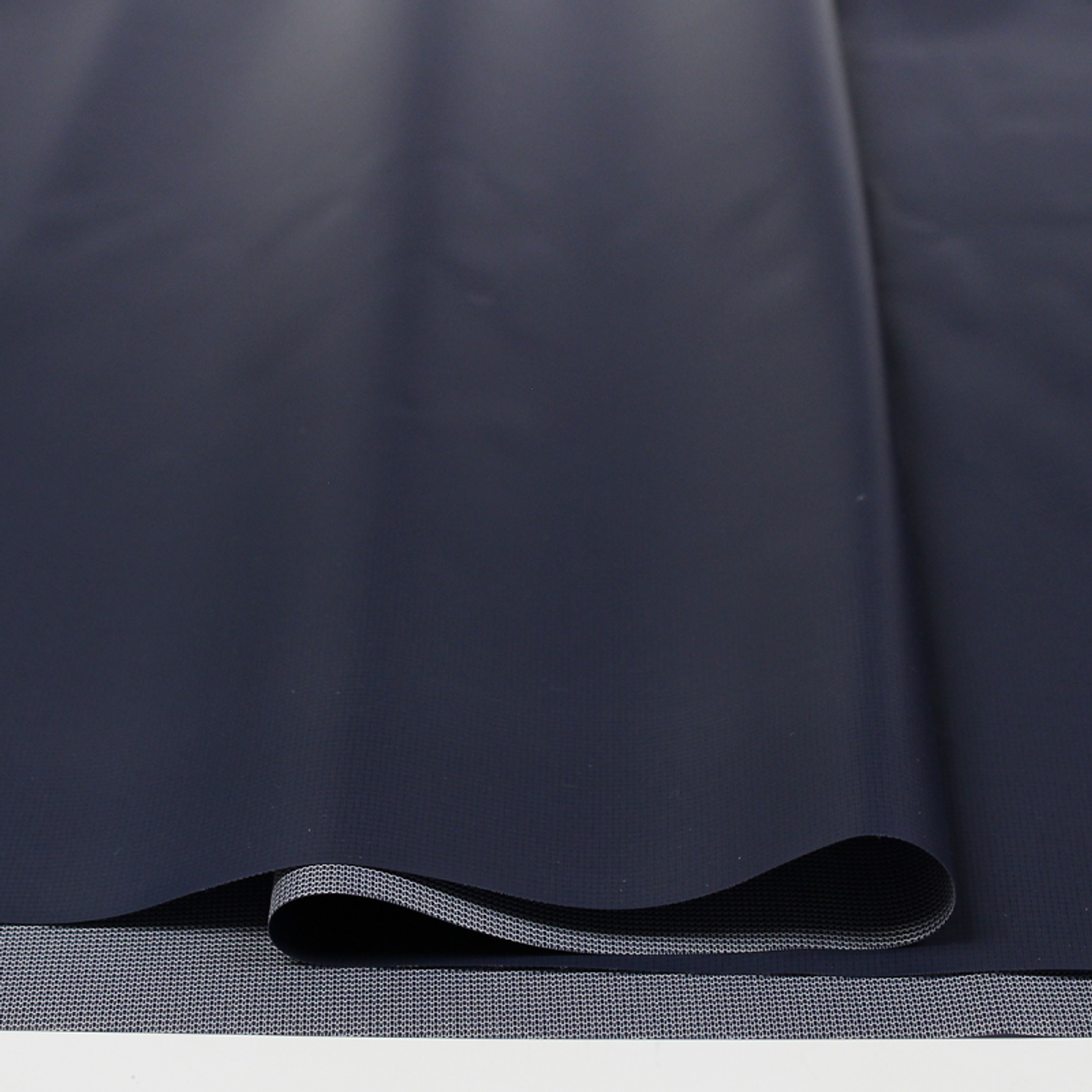 AQUAPROOF Arkansas 3