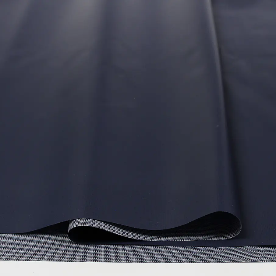 AQUAPROOF Arkansas 3